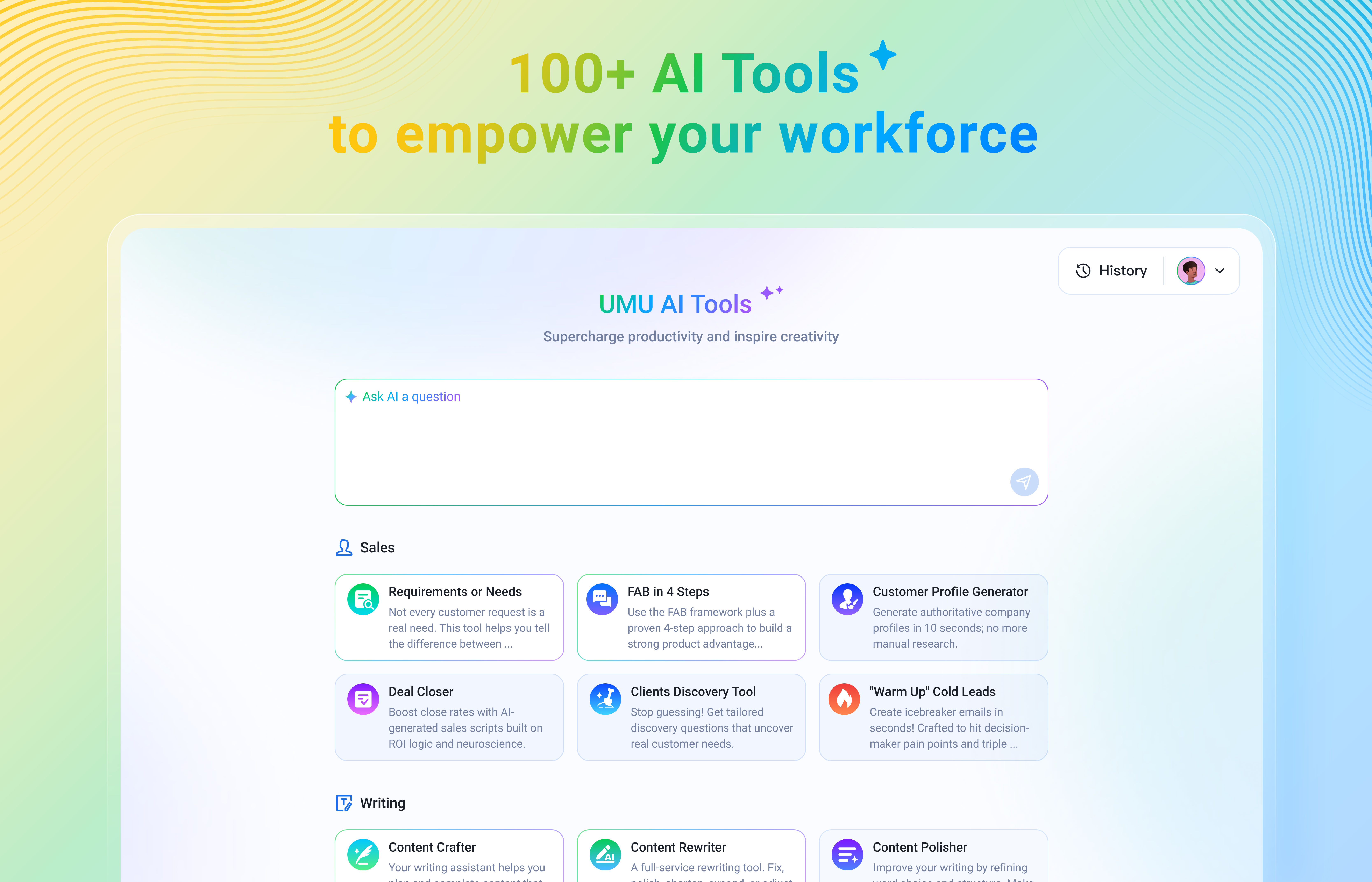https://www.umu.com/ai-tools/