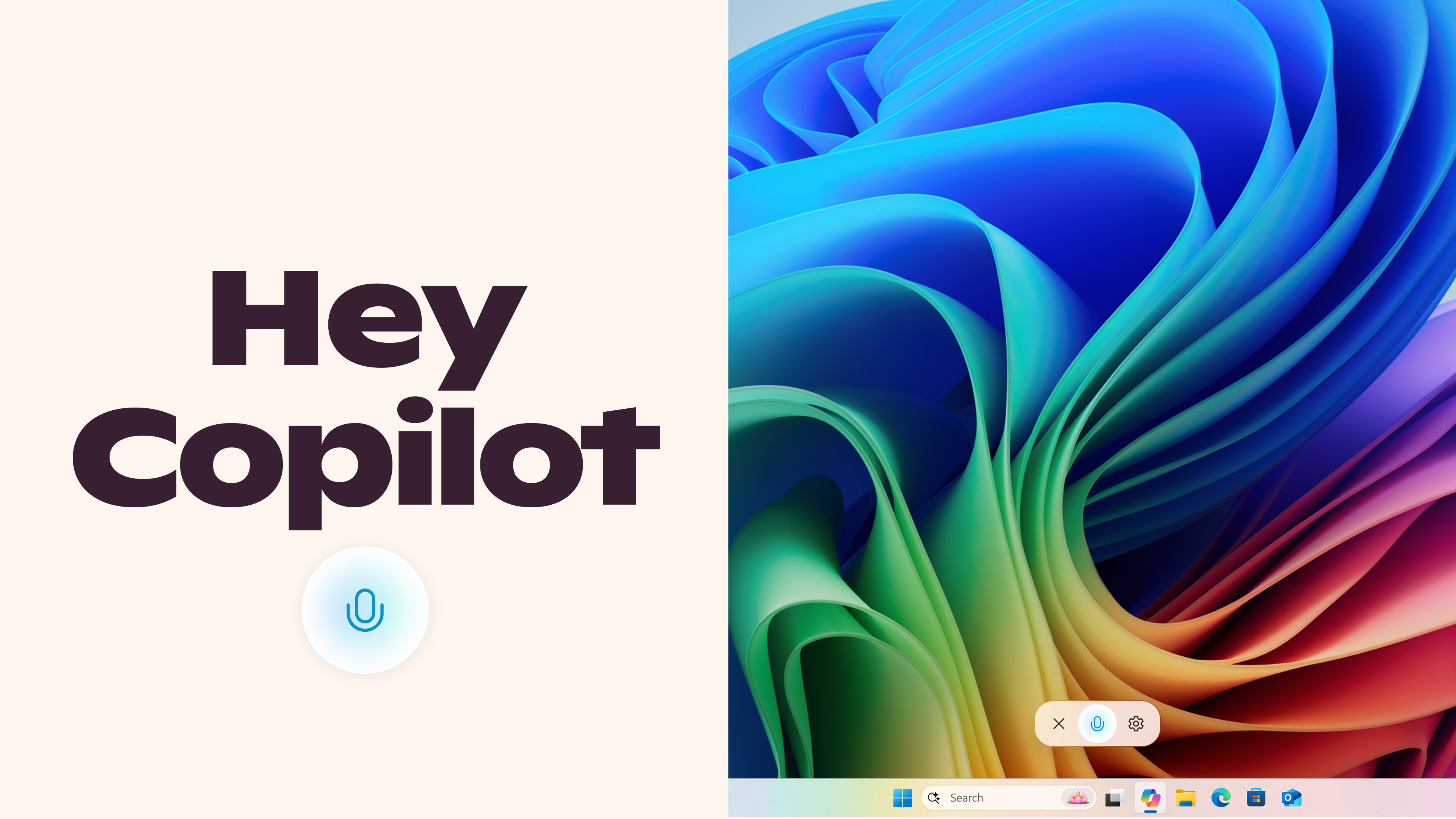https://blogs.windows.com/windows-insider/2025/05/14/copilot-on-windows-hey-copilot-begins-rolling-out-to-windows-insiders/