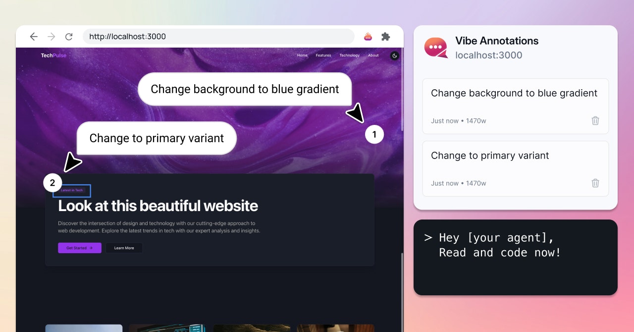 https://www.vibe-annotations.com
