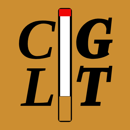 https://www.ciglit.com