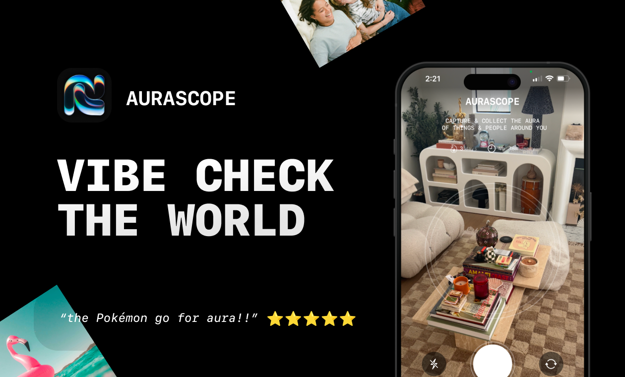 https://aurascopeapp.com