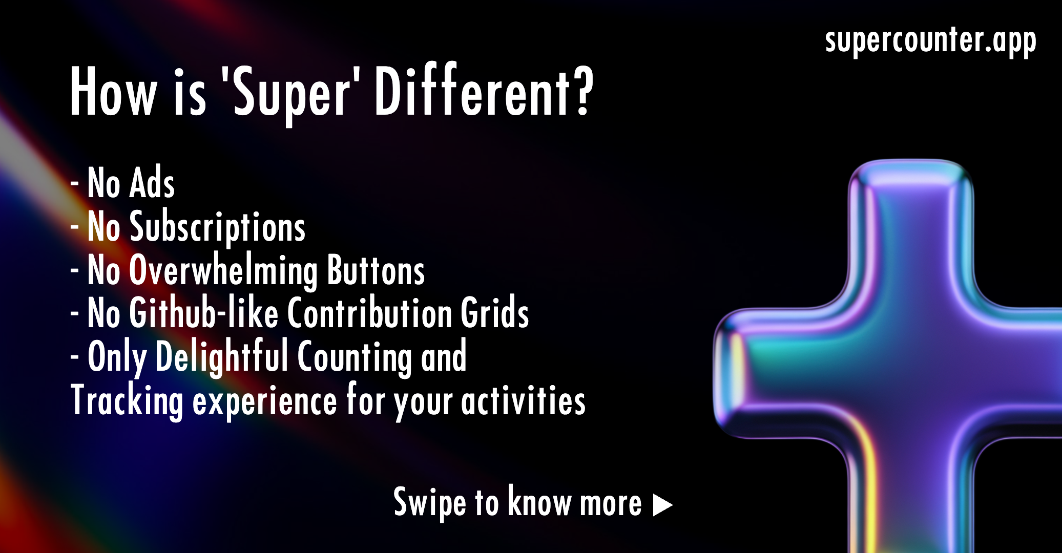 https://www.supercounter.app/