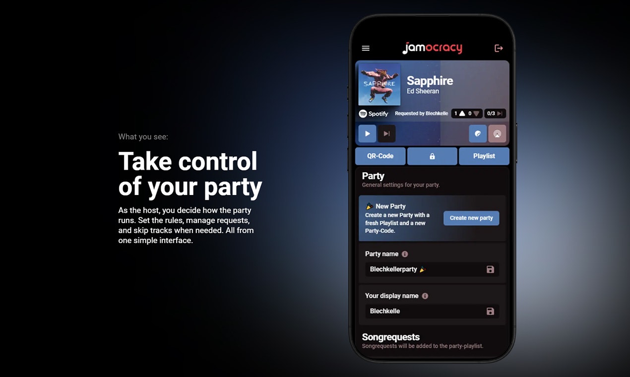 https://jamocracy.io