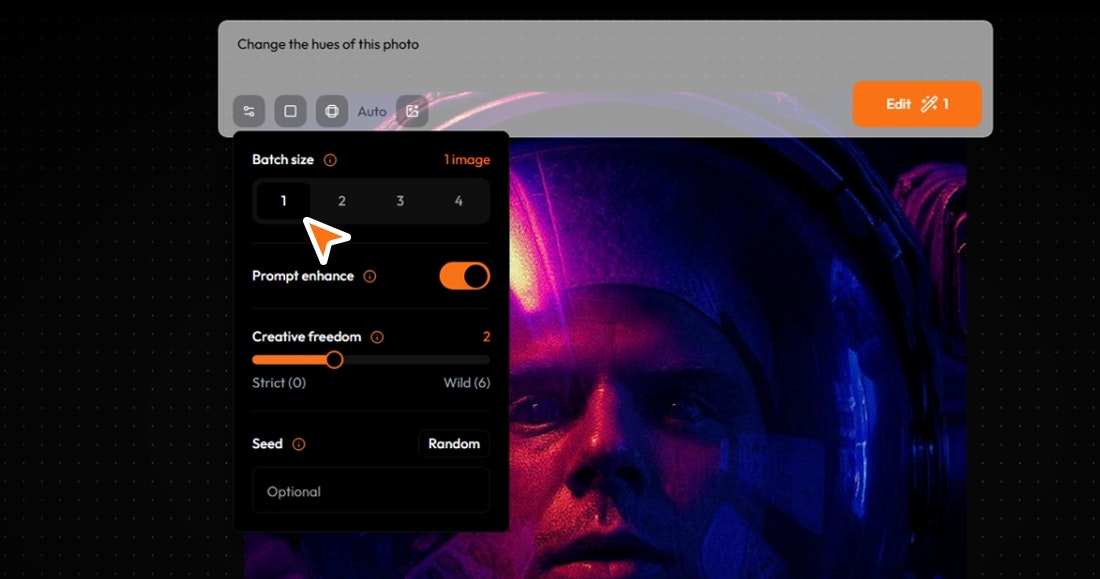 https://www.shockvueapp.com/