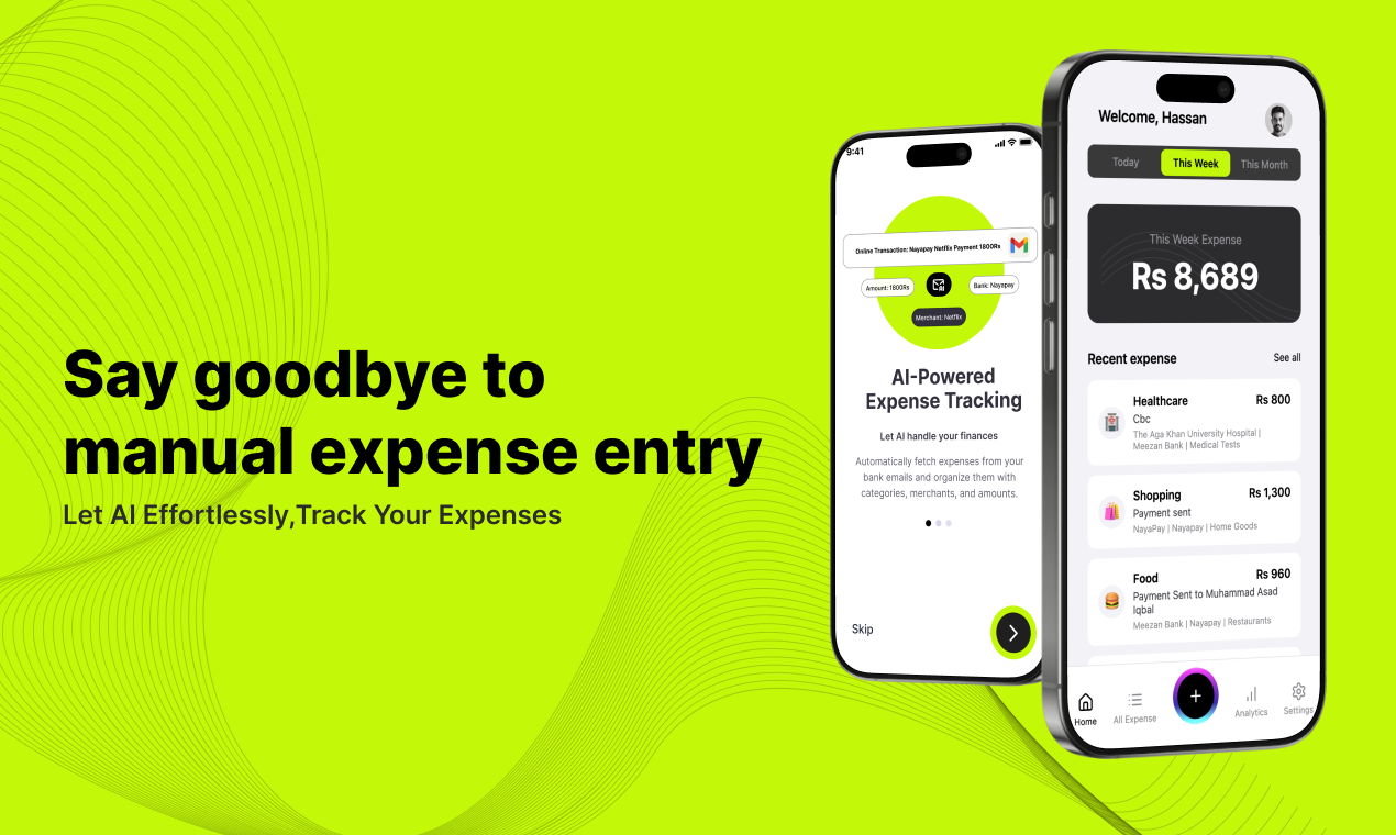 https://www.trackfi.co/