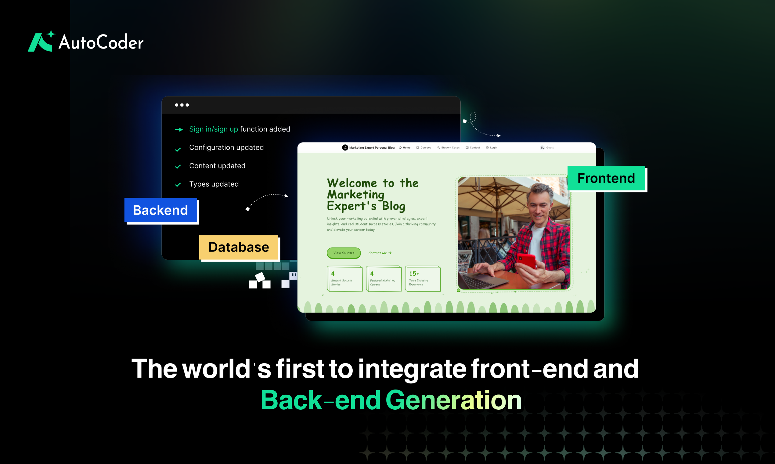 https://www.autocoder.cc/platform
