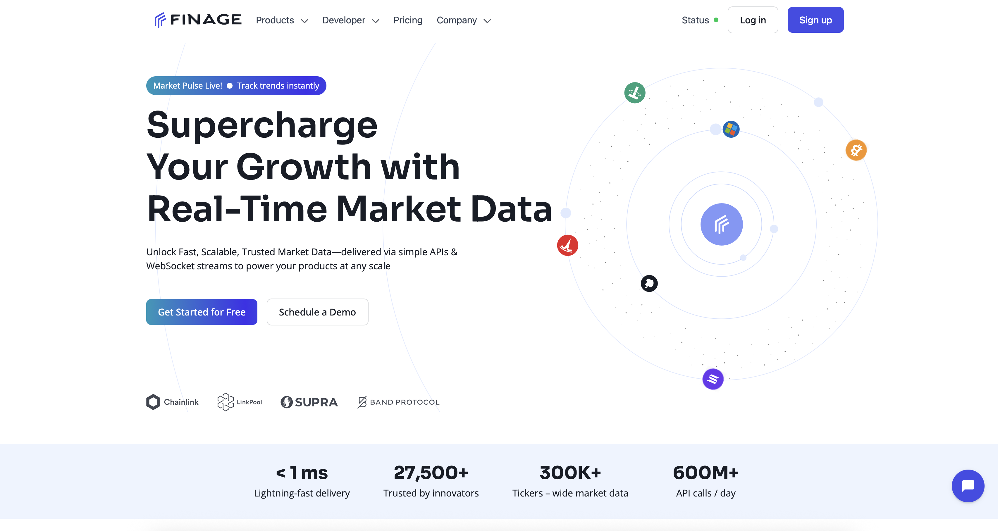 https://finage.co.uk
