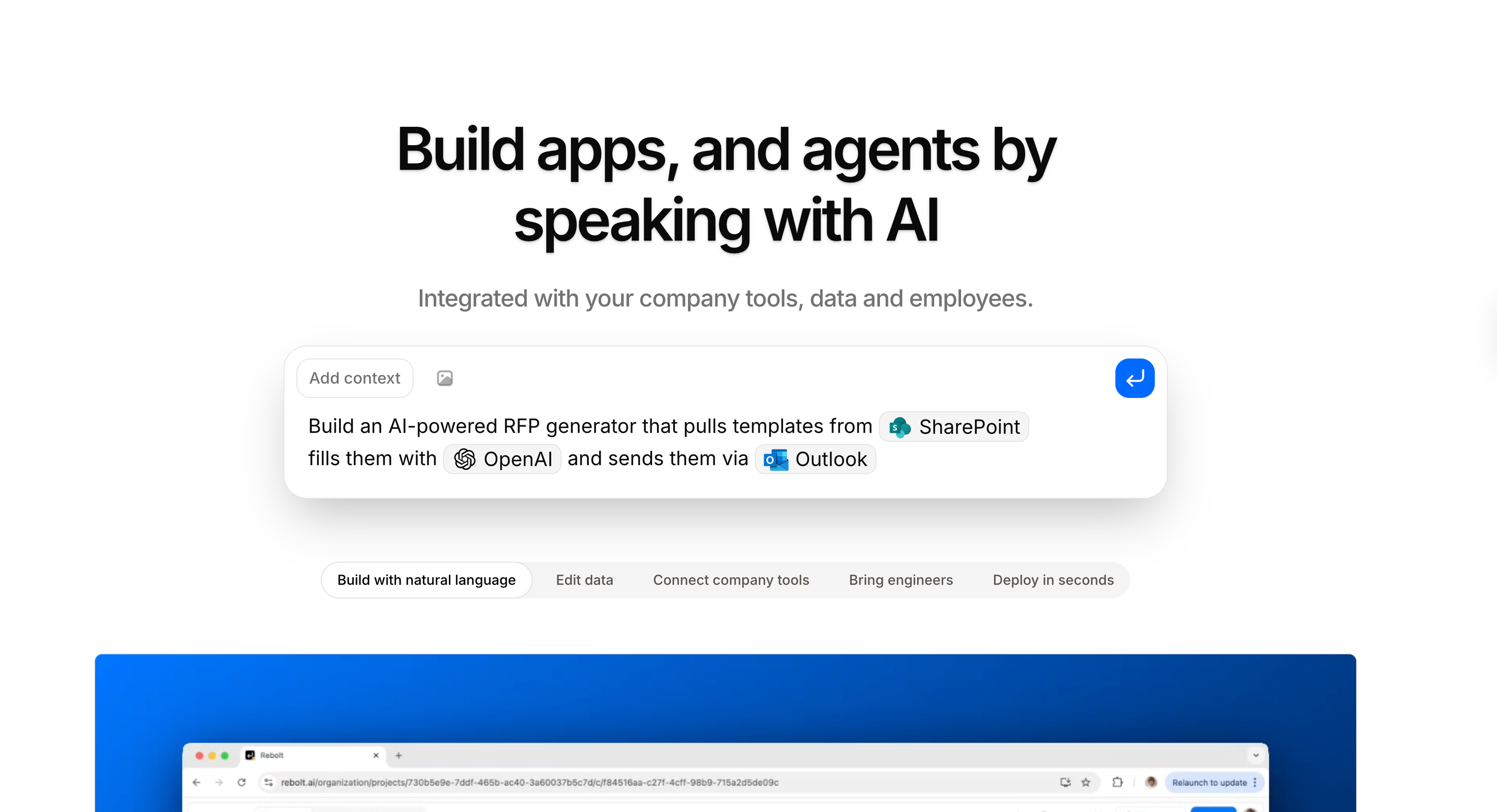 https://www.rebolt.ai/