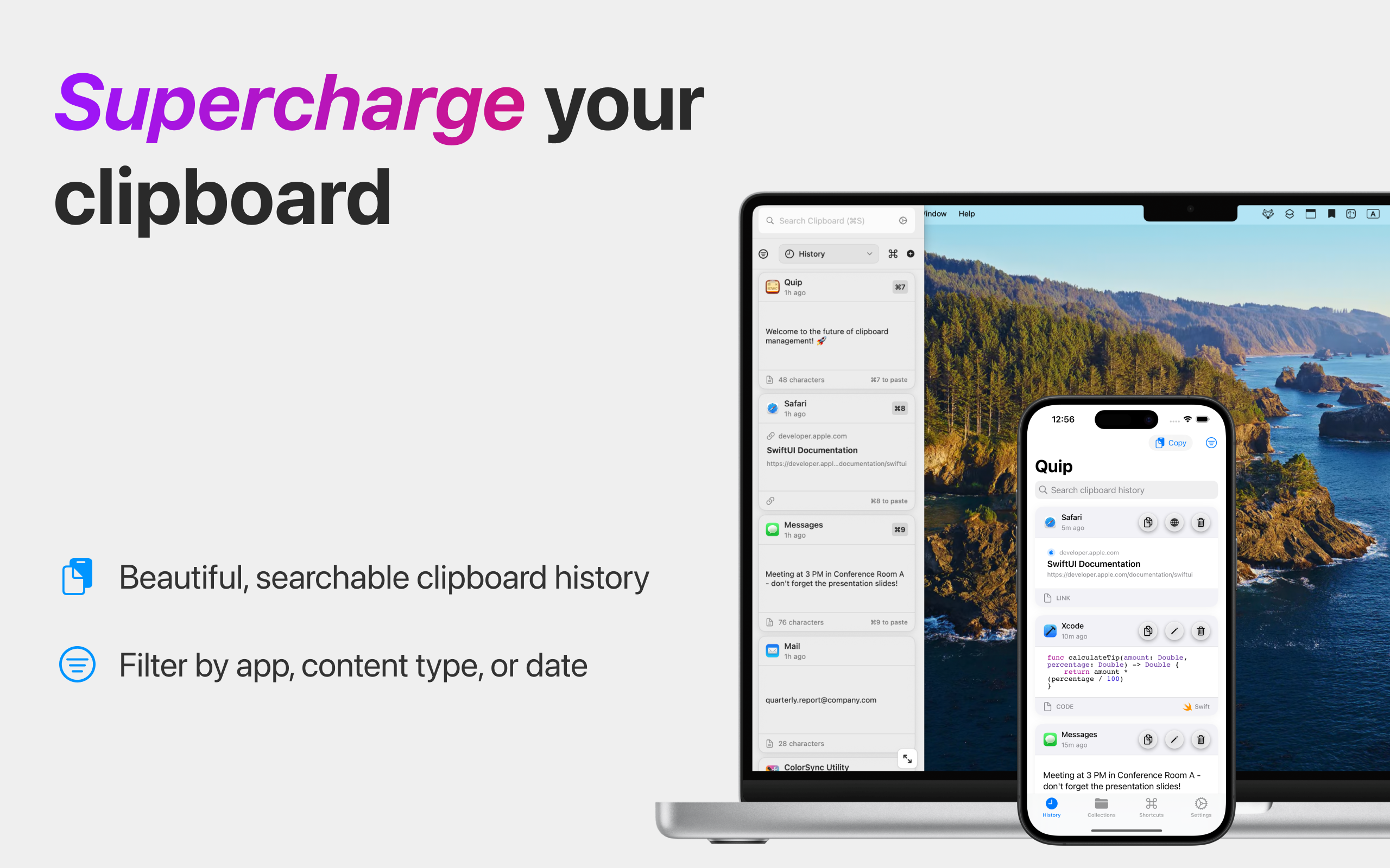 https://www.bzgapps.com/quip