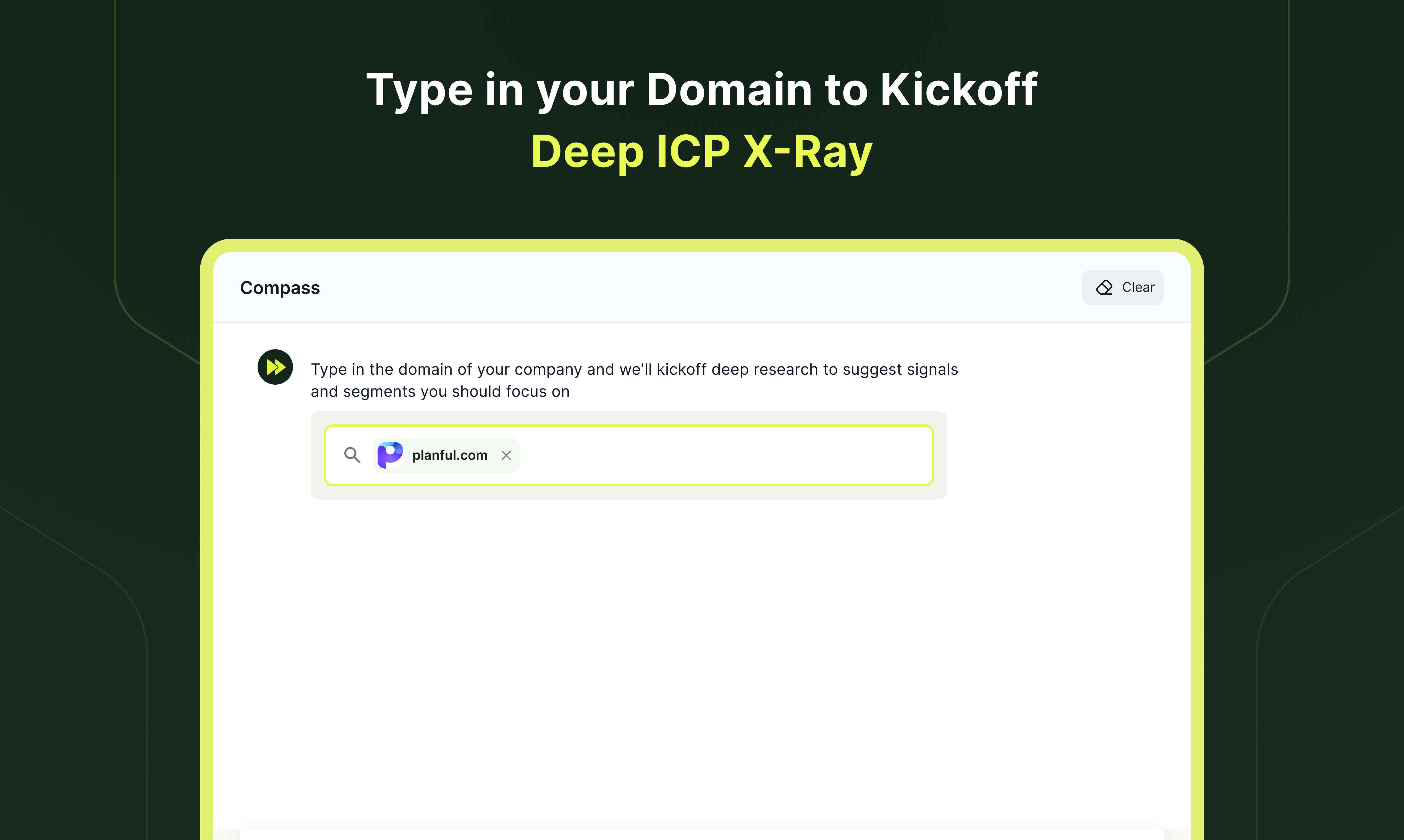 https://revfx.ai/compass