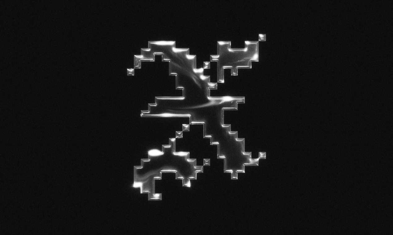 https://xmcp.dev/
