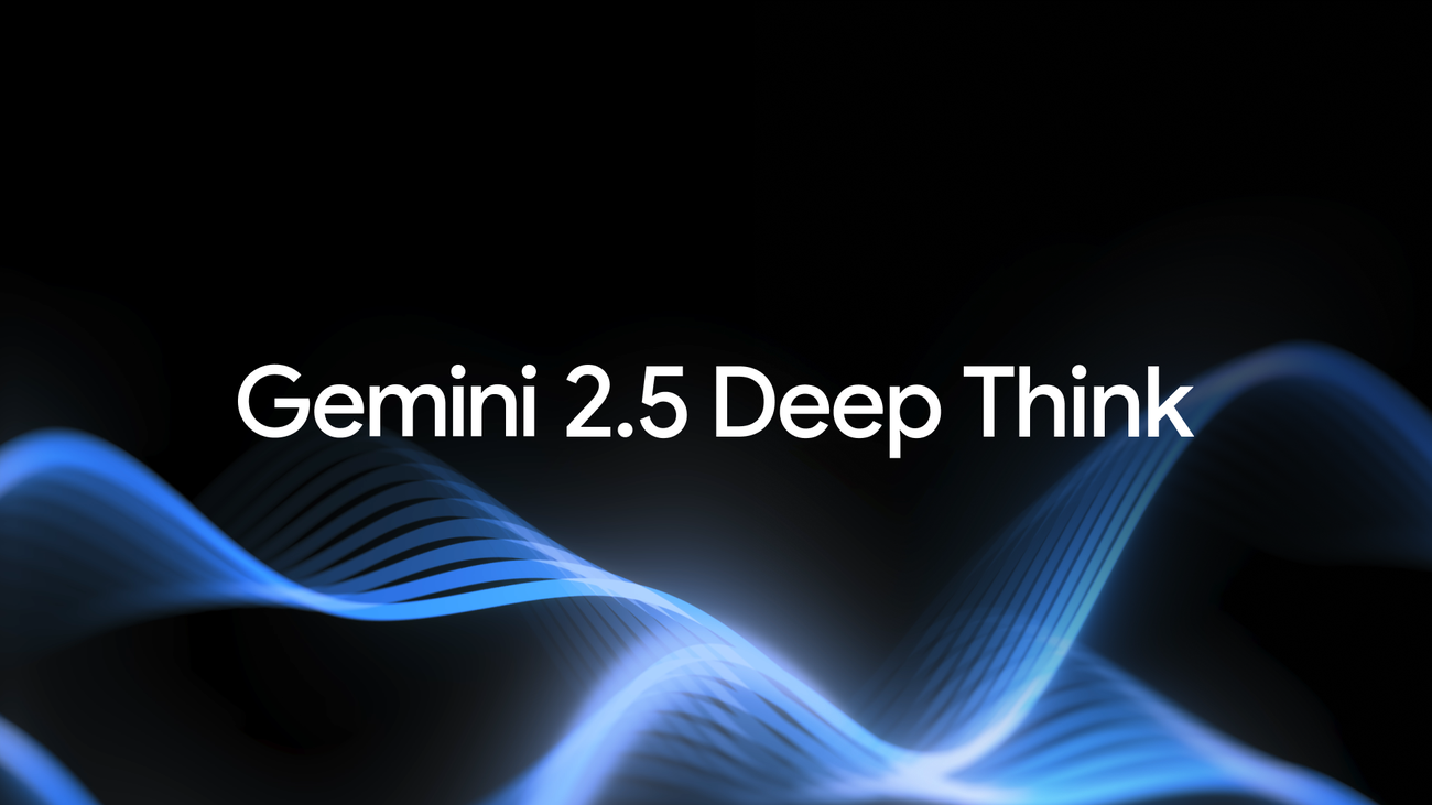 https://blog.google/products/gemini/gemini-2-5-deep-think/