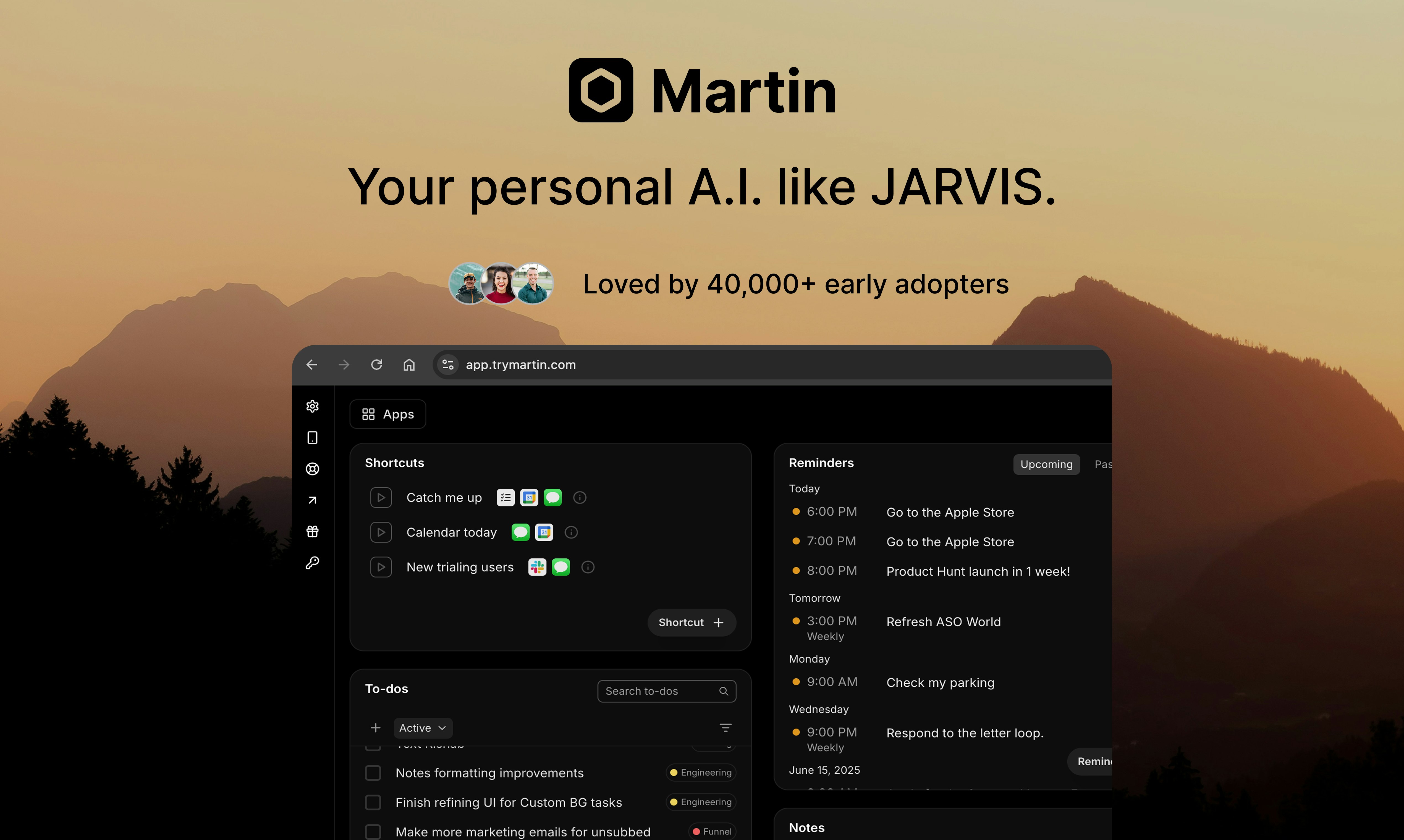 https://www.trymartin.com/