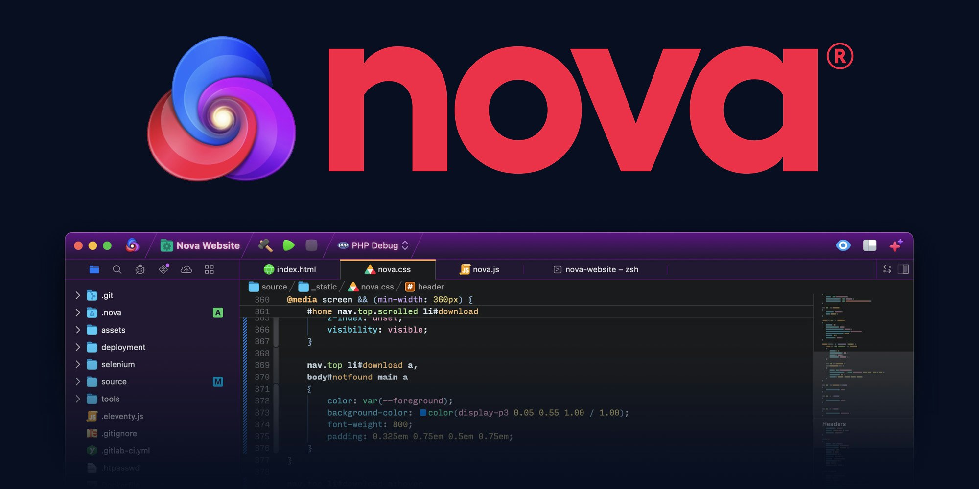 https://nova.app