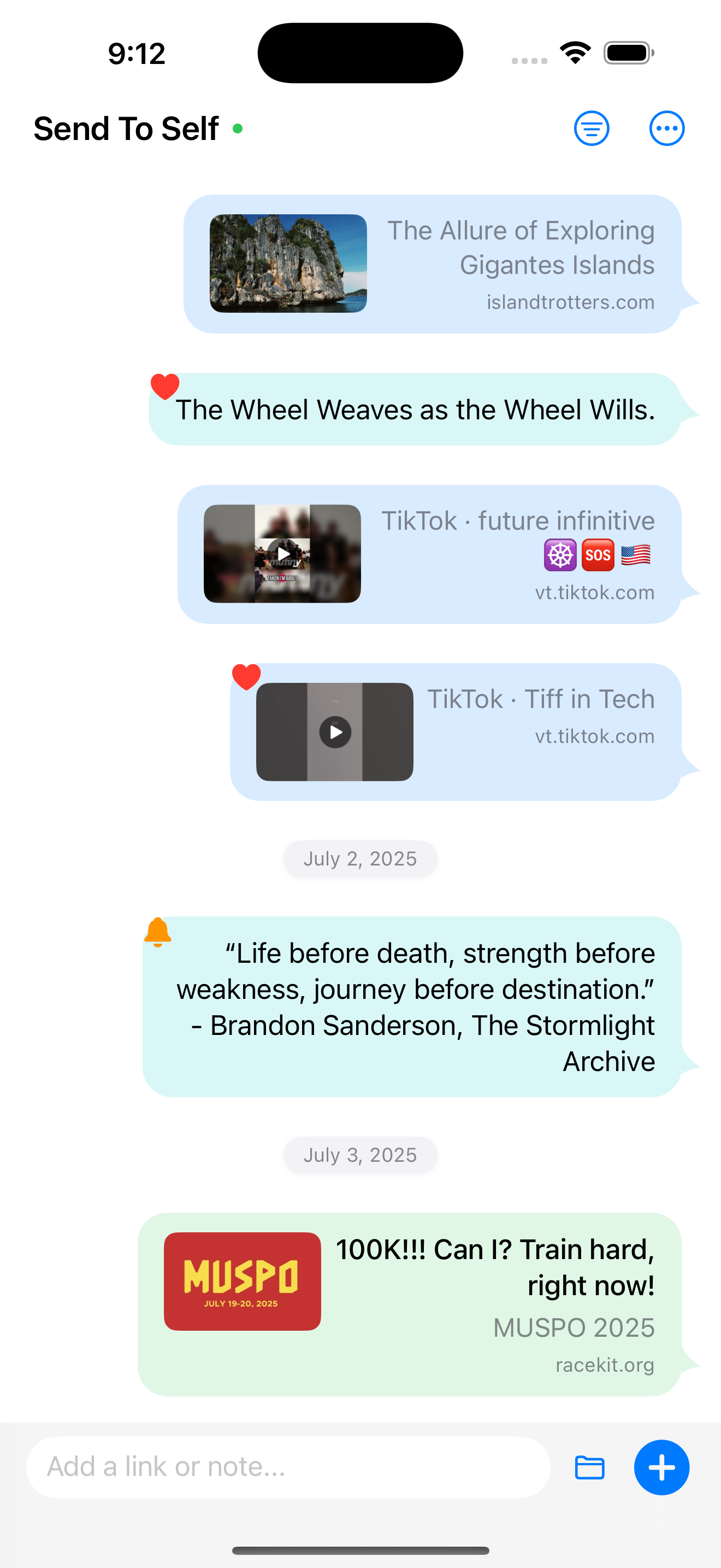 https://apps.apple.com/us/app/send-to-self/id6747897667