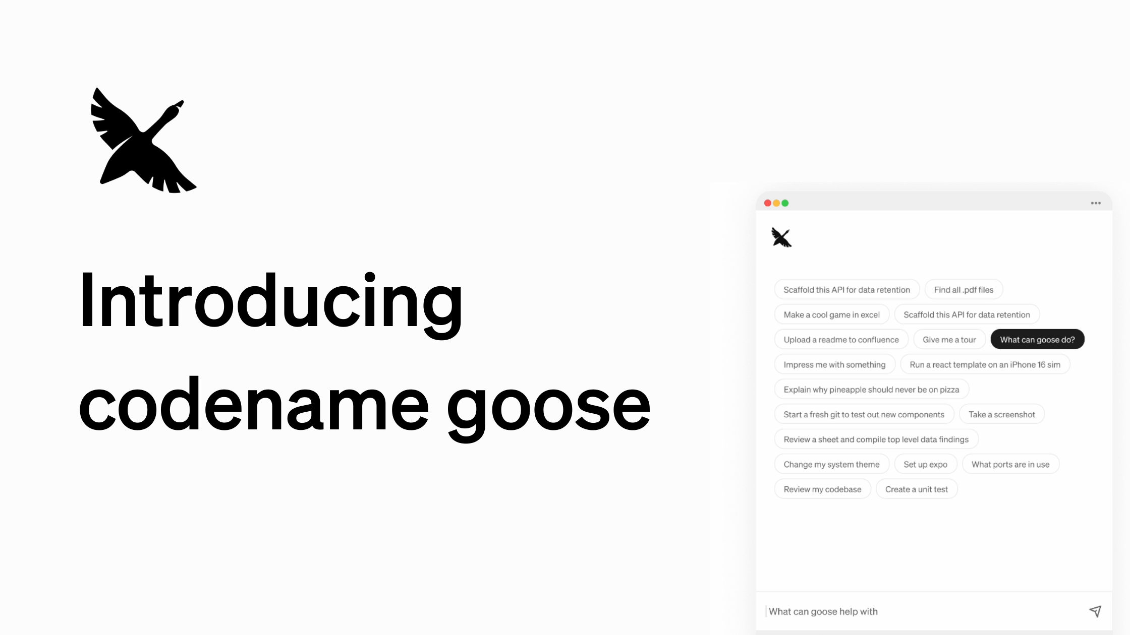 https://block.github.io/goose/