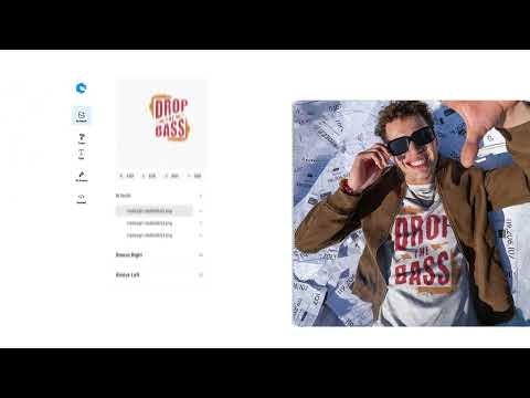 https://dynamicmockups.com