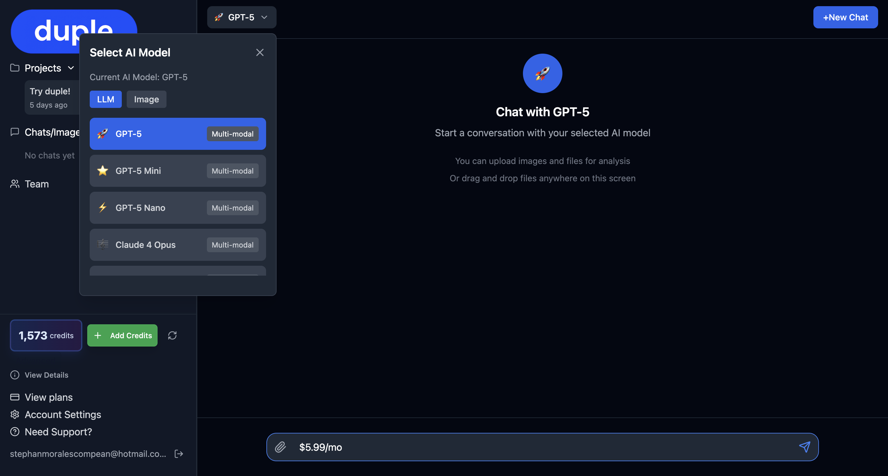 https://duple.ai/