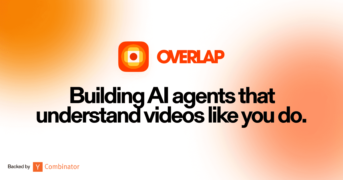 https://overlap.ai