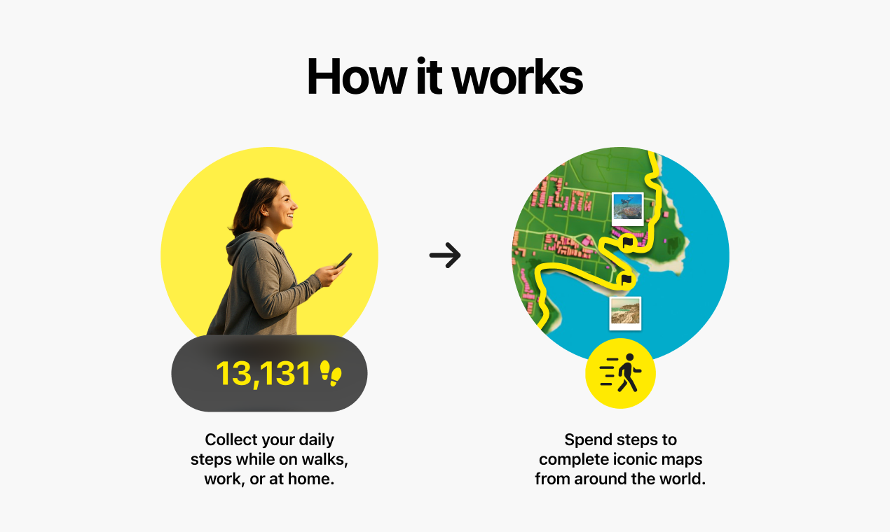 https://apps.apple.com/us/app/walk-the-world-virtual-trails/id6743502929
