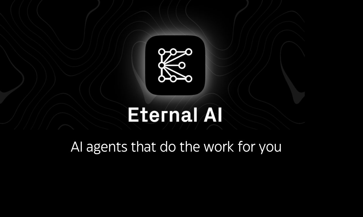 https://eternalai.org/