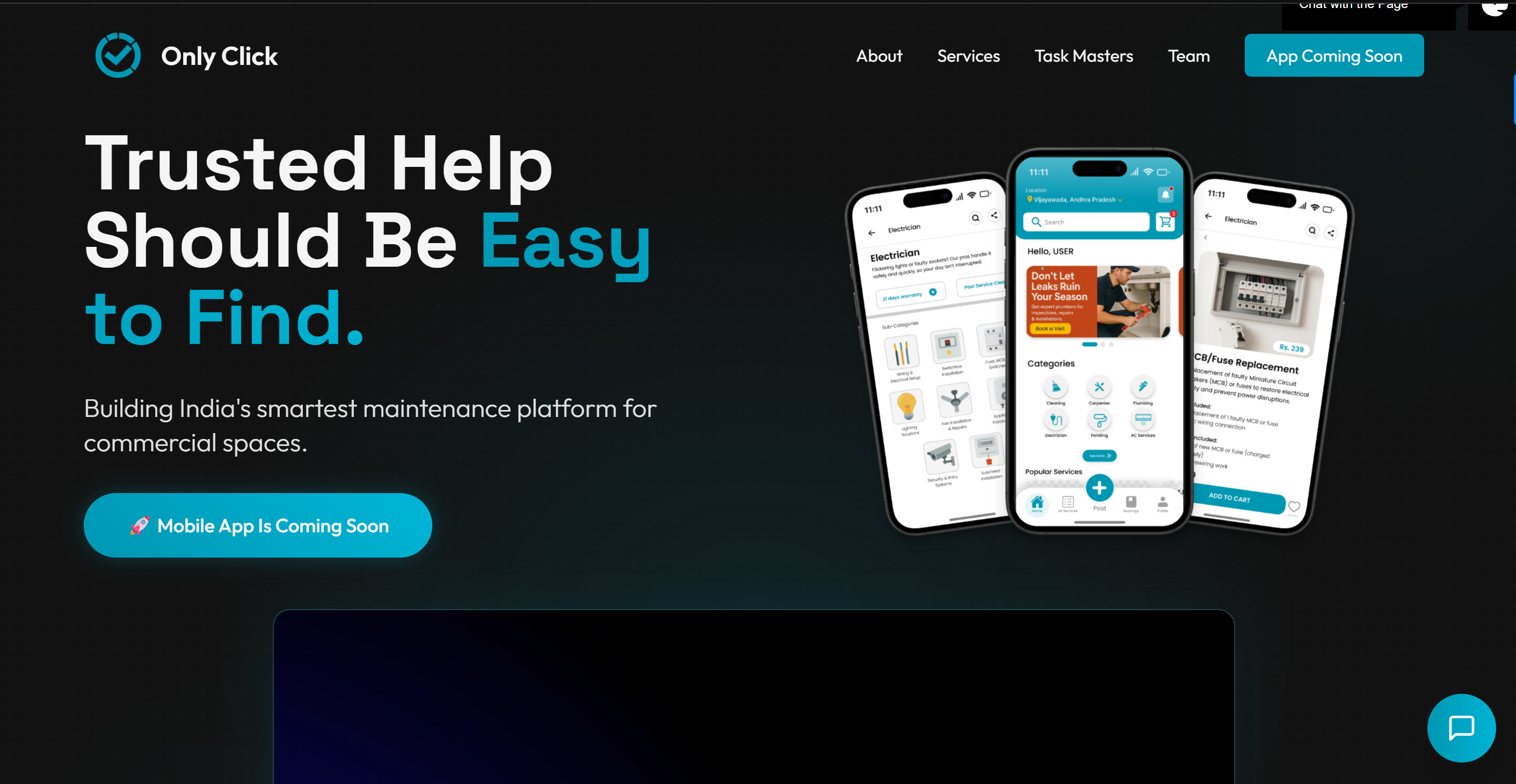 https://onlyclick.site
