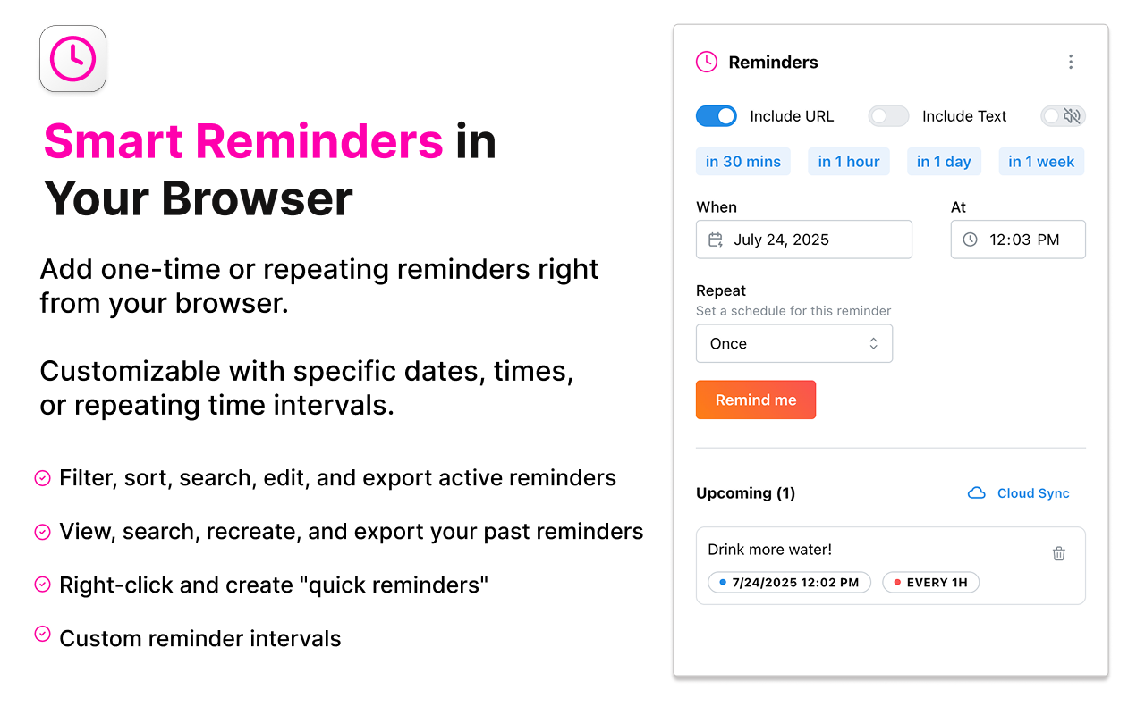 https://www.bestreminderapp.com/