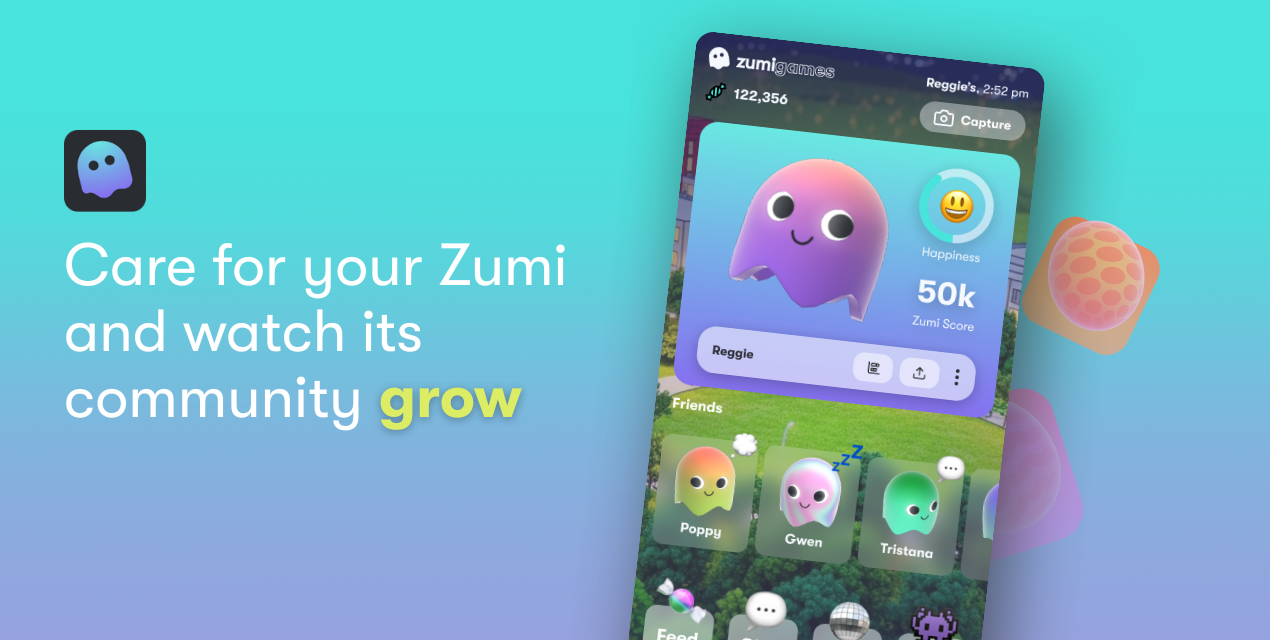 https://www.zumigames.com/login