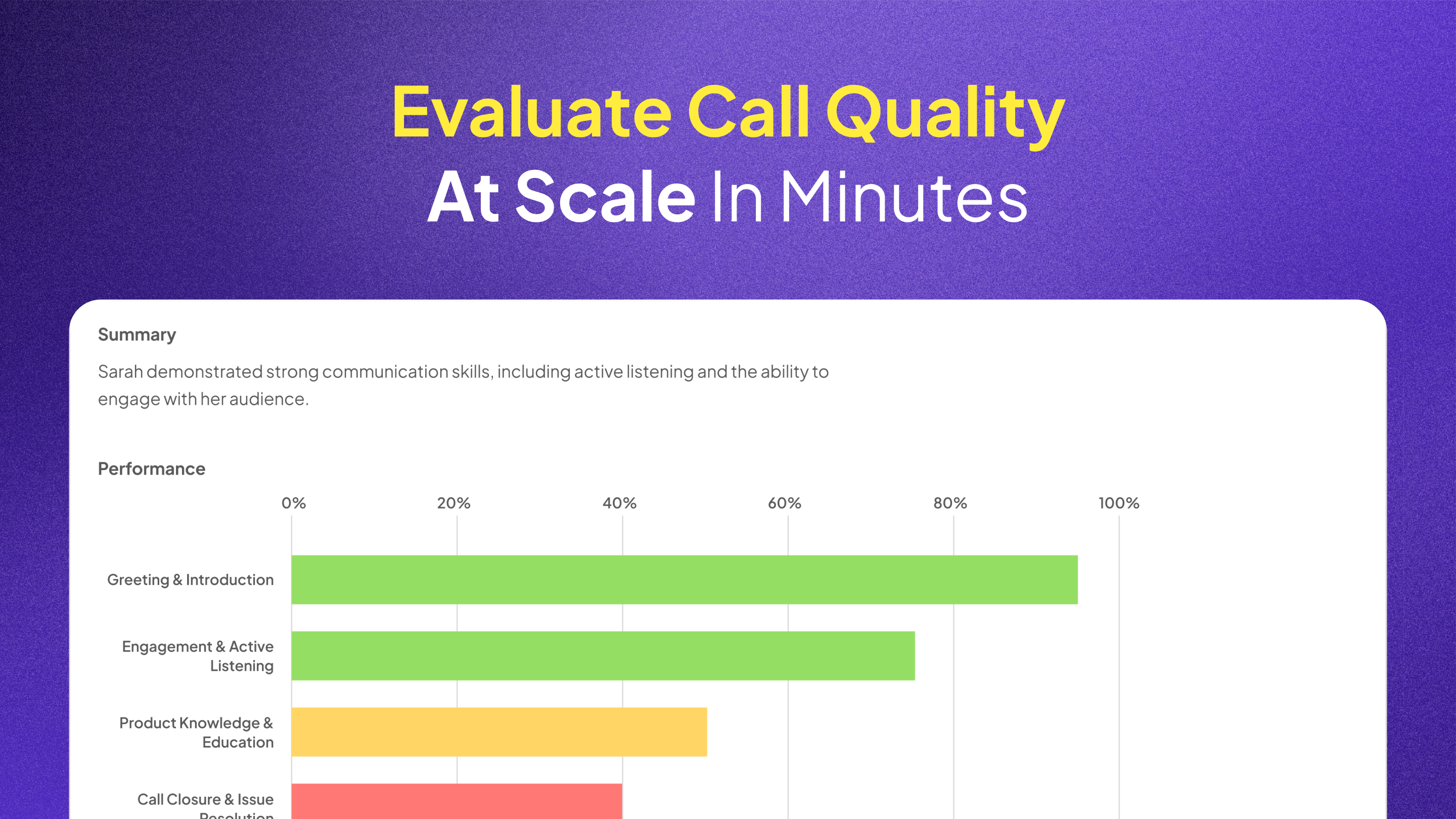 https://insight7.io