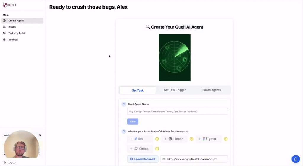 https://www.quellit.ai/