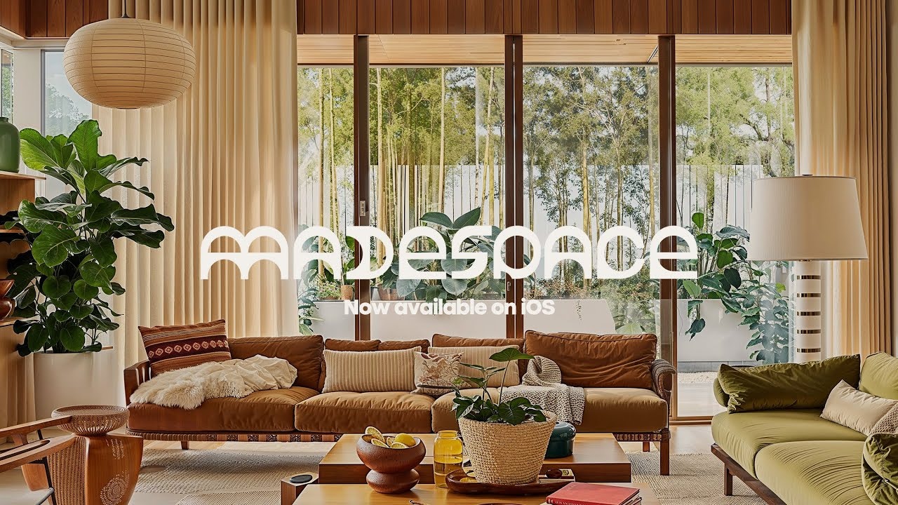 https://madespace.ai/