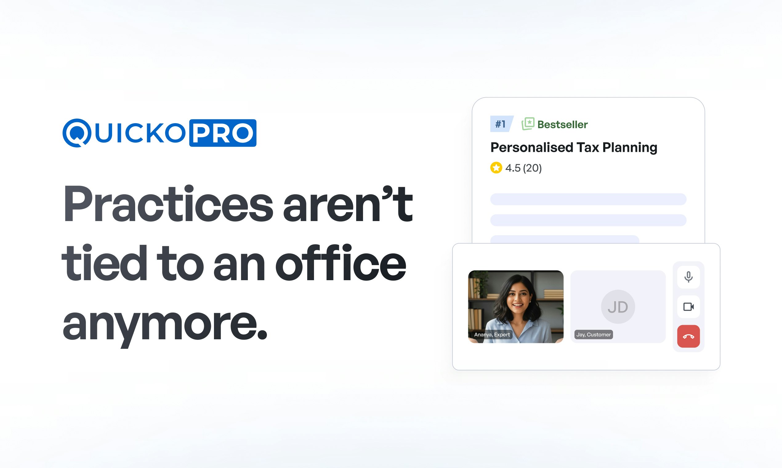 https://quicko.pro