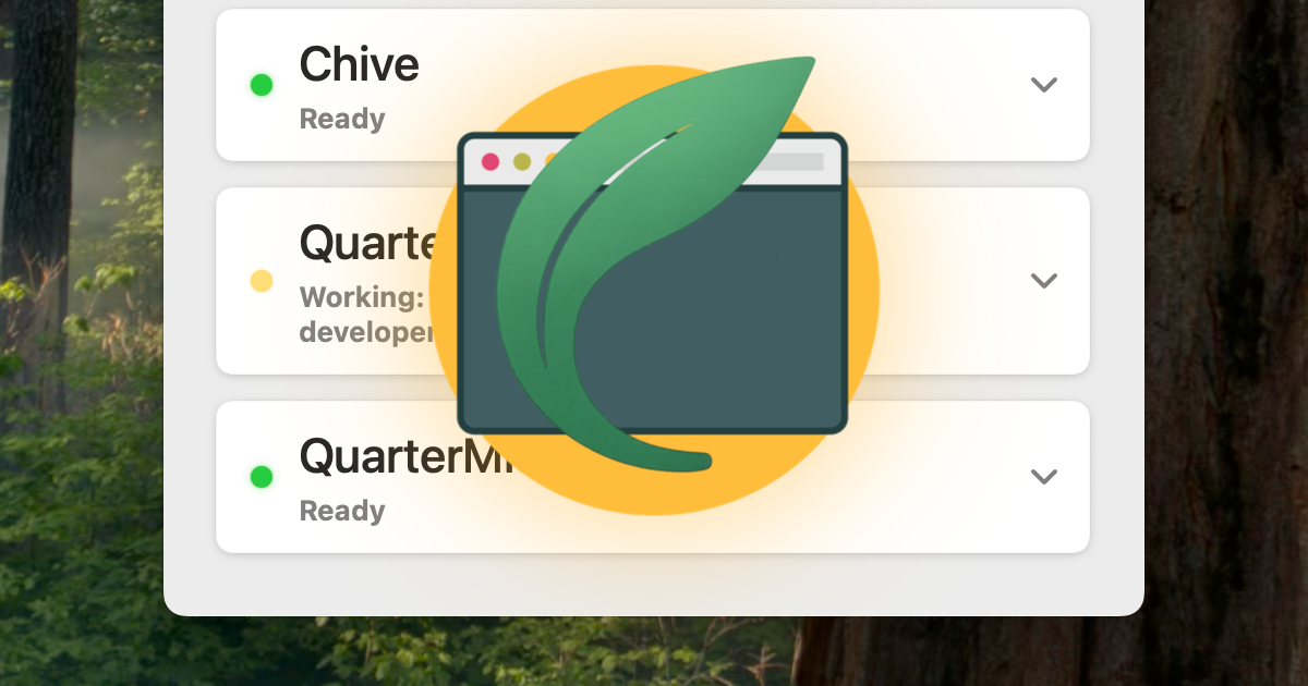 https://chivecc.com