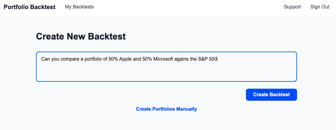 https://www.portfoliobacktest.com