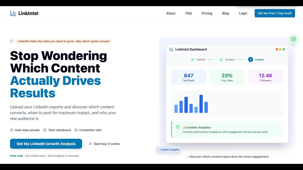 https://www.getlinkintel.com