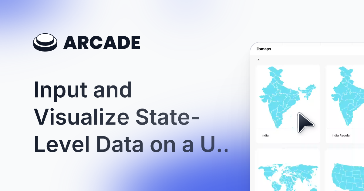 https://iipmaps.com