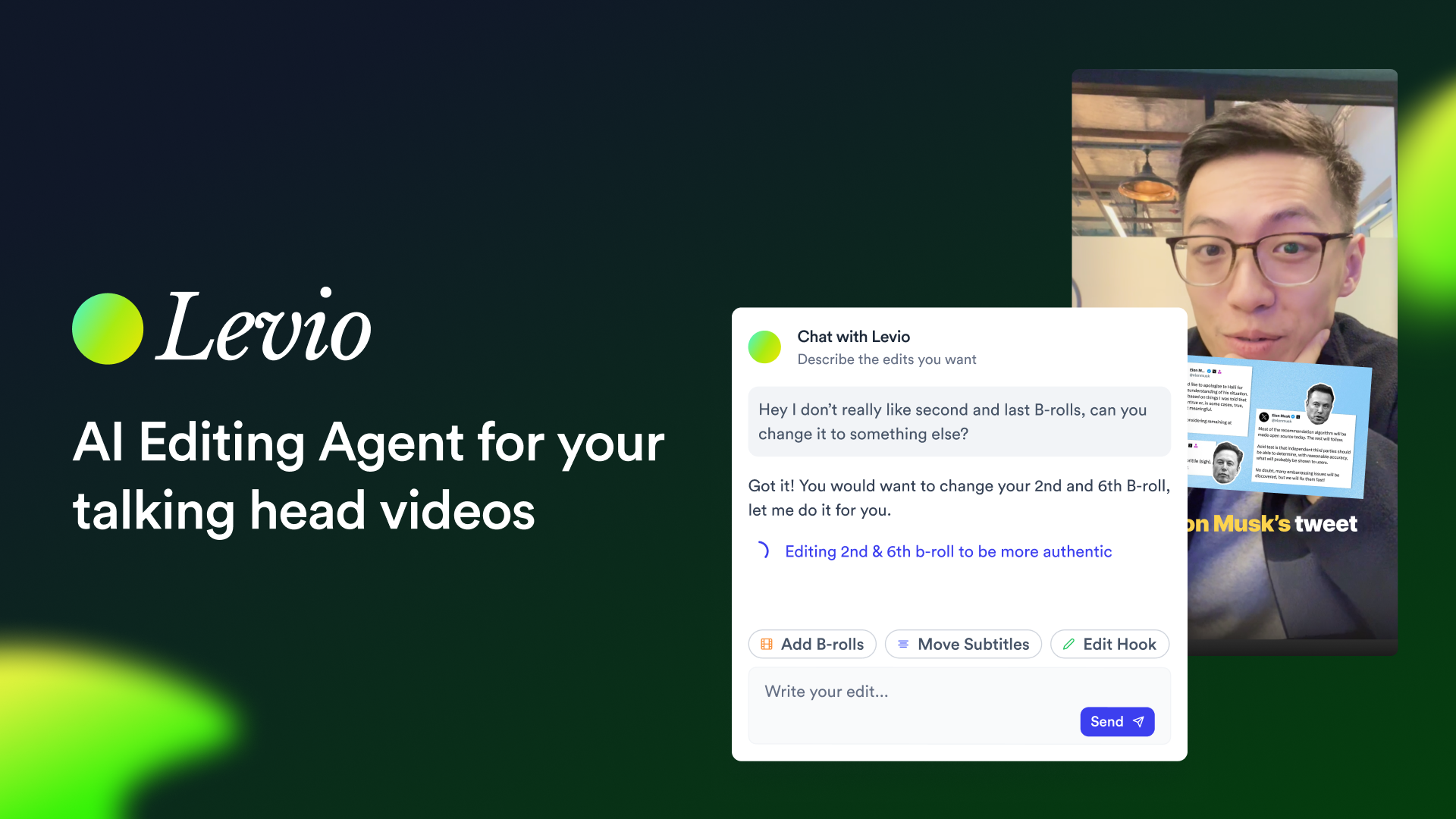 https://jupitrr.com/levio