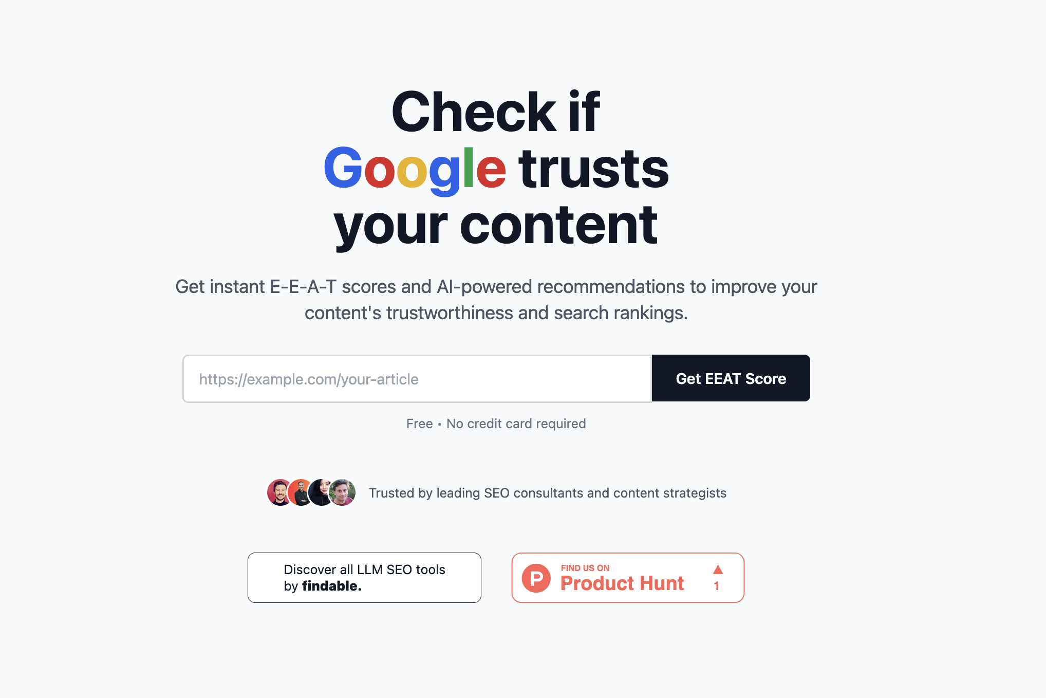 https://llmseoeeat.com