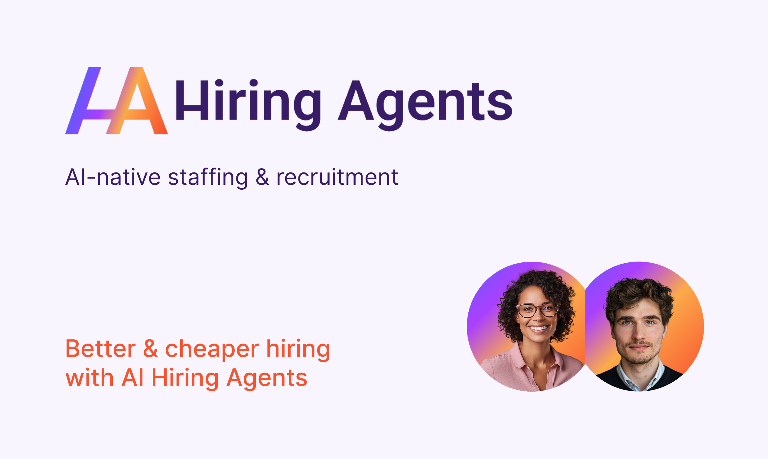 https://hiringagents.ai/