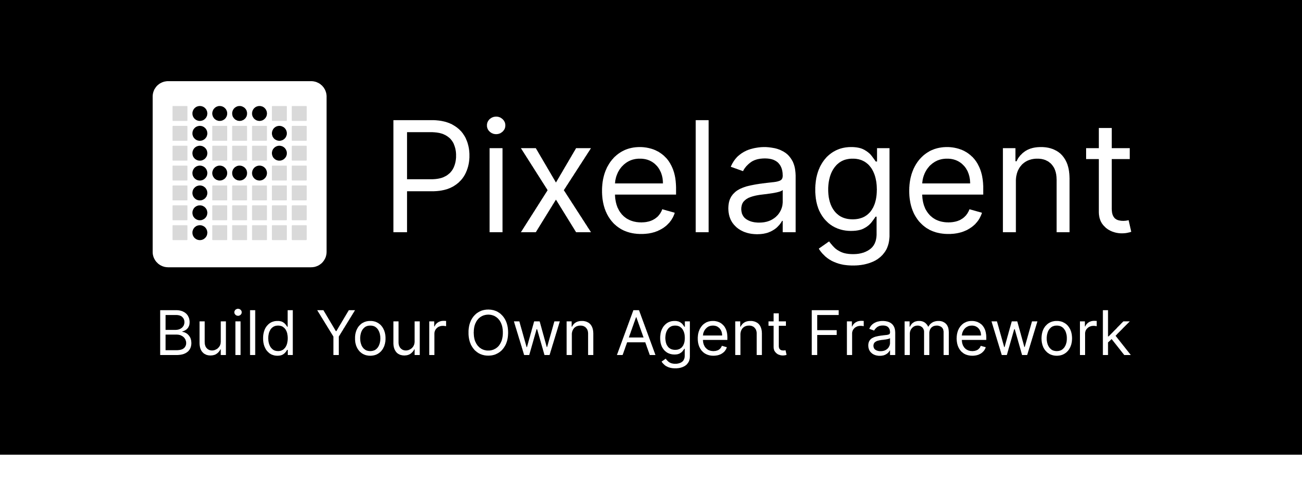 https://github.com/pixeltable/pixelagent