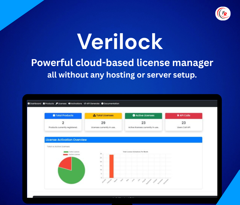 https://myverilock.com/