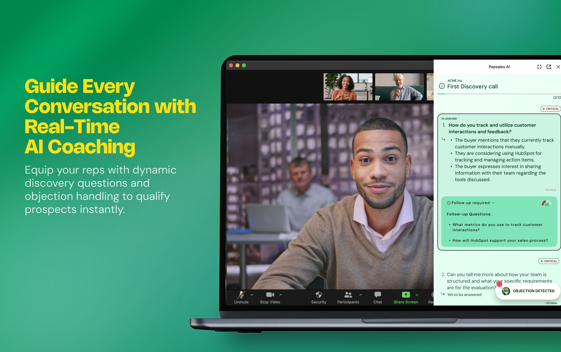 https://www.pepsales.ai/