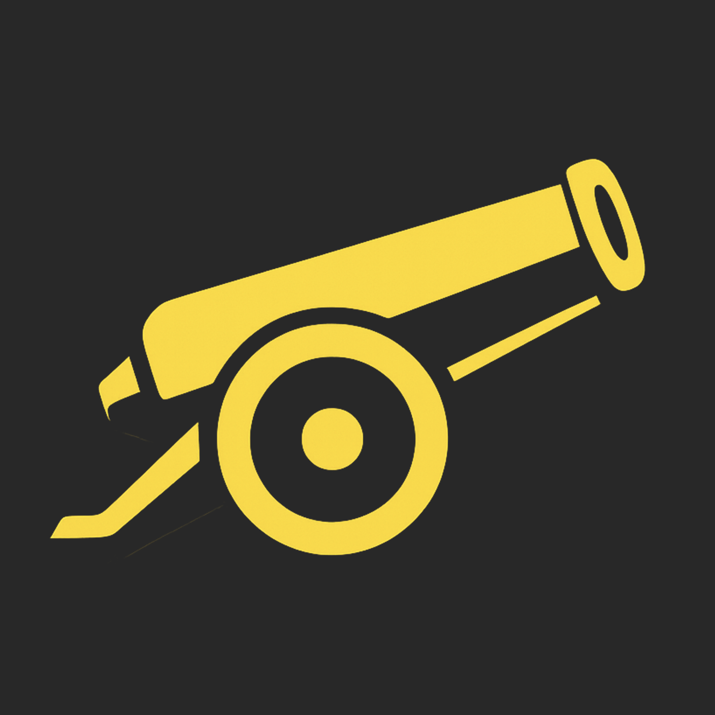 https://www.cannonstudio.app