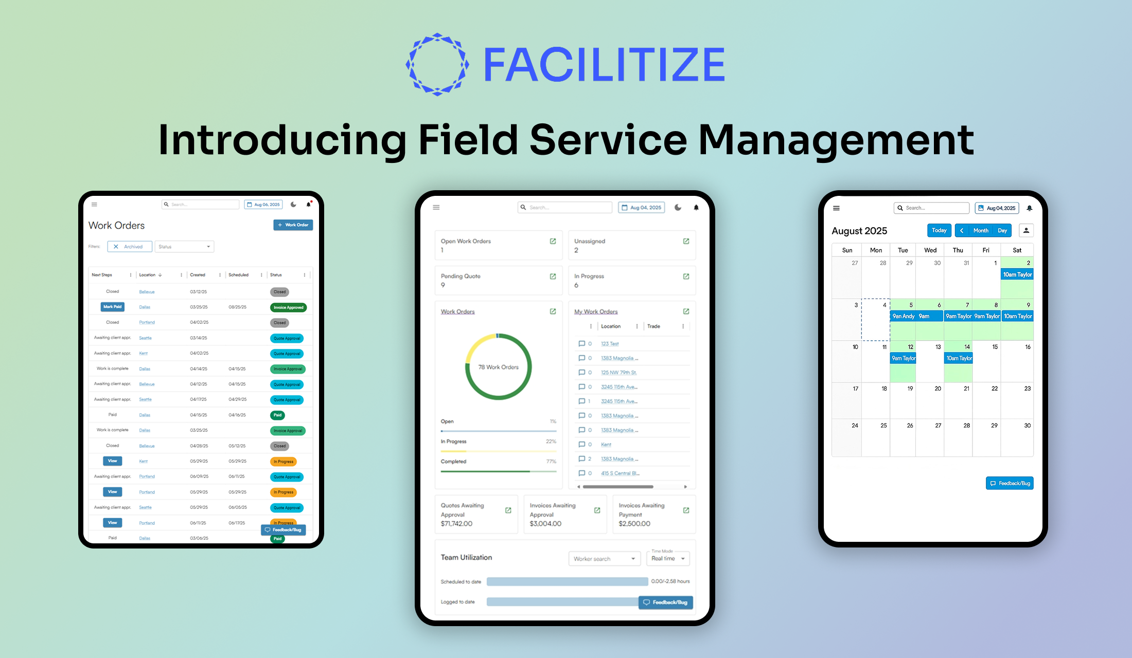 https://www.facilitize.io/our-services/field-service-management-tool