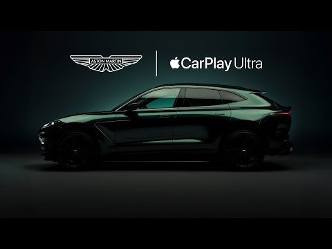 https://www.apple.com/newsroom/2025/05/carplay-ultra-the-next-generation-of-carplay-begins-rolling-out-today/