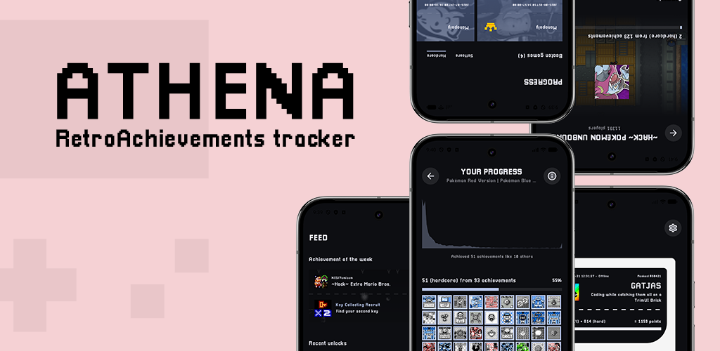 https://play.google.com/store/apps/details