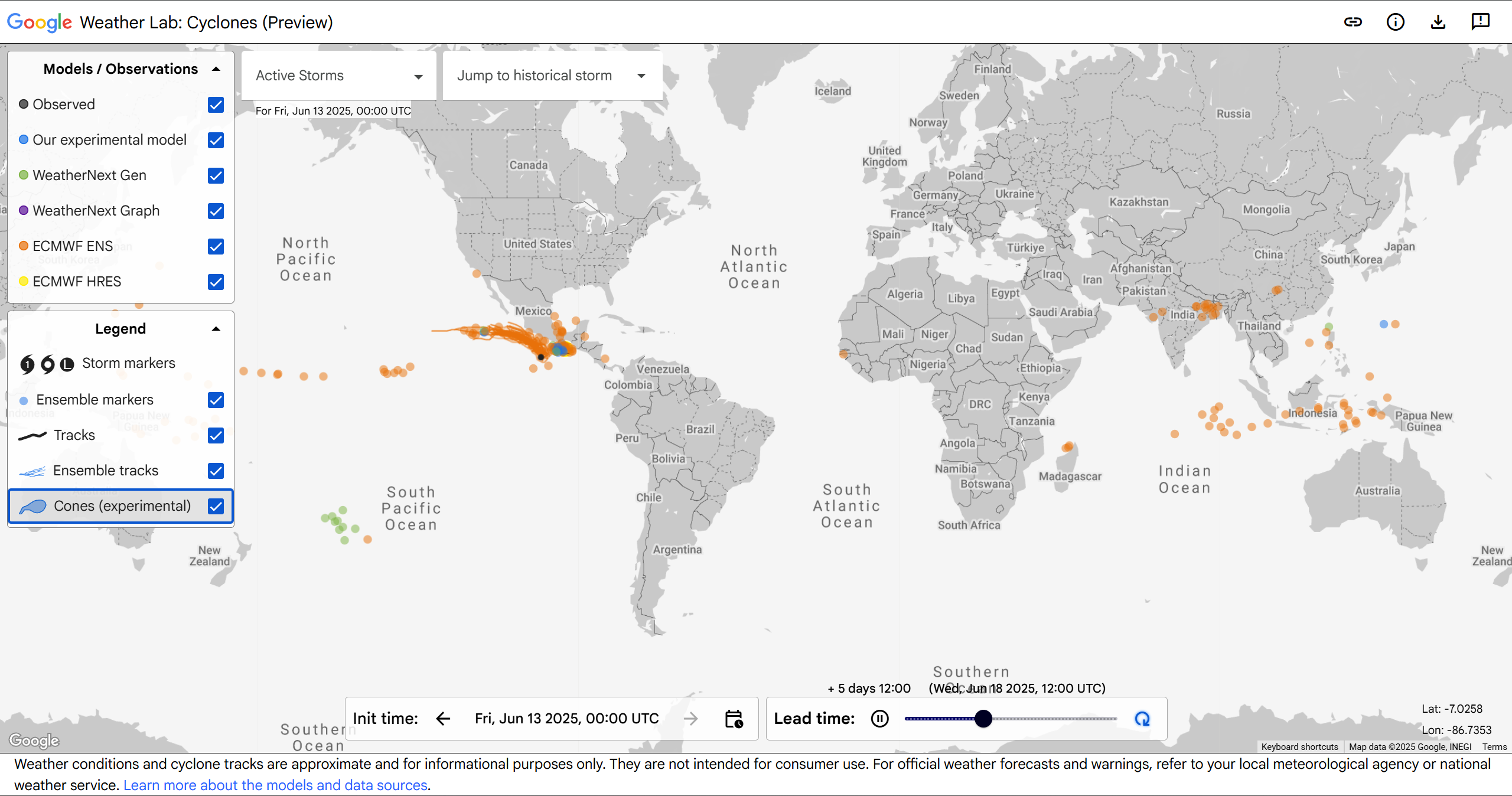 Imagen 3