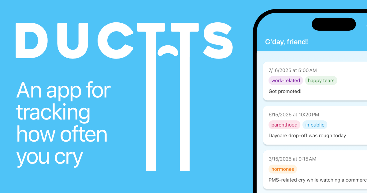 https://ductts.app/