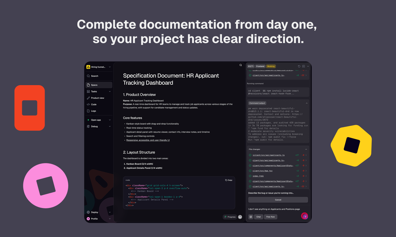 https://www.pythagora.ai/