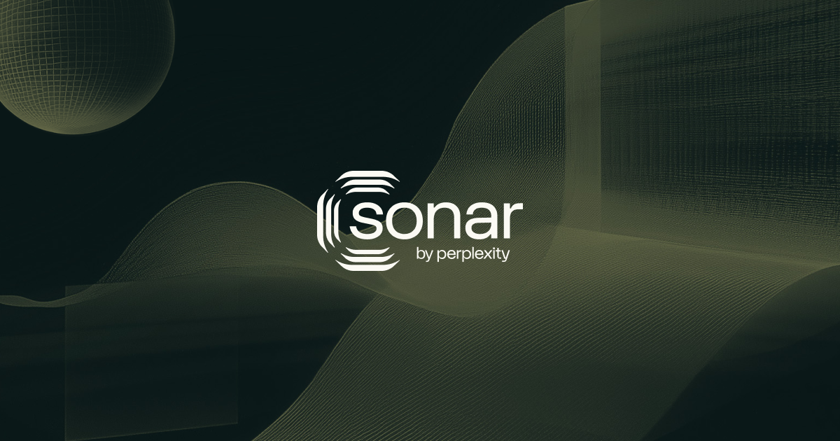 https://sonar.perplexity.ai/